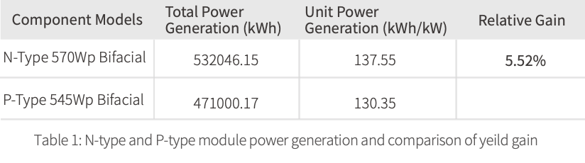 &e6&88&aa&e5&b1&8f2023-08-18 11.44.57 ng电子游戏·(中国区)官方网站